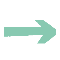 Pink Space Sticker by Soilmates