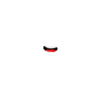ColussiGranTurchese smile cartoon shine splash Sticker