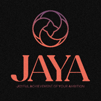 GIF by JAYA united