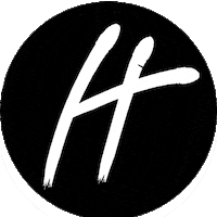 thehighlandscf thisishome thehighlands thehighlandscf fortheav Sticker