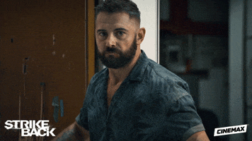 cinemax uh oh cinemax surrender you got me GIF