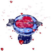 Take Me Out Love Sticker by Me quedo contigo