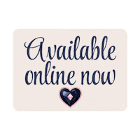 Jewelry Sticker by Ulka Rocks