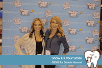 GIF by Dentrix Problem Solved Experience