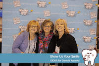 GIF by Dentrix Problem Solved Experience