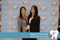 GIF by Dentrix Problem Solved Experience