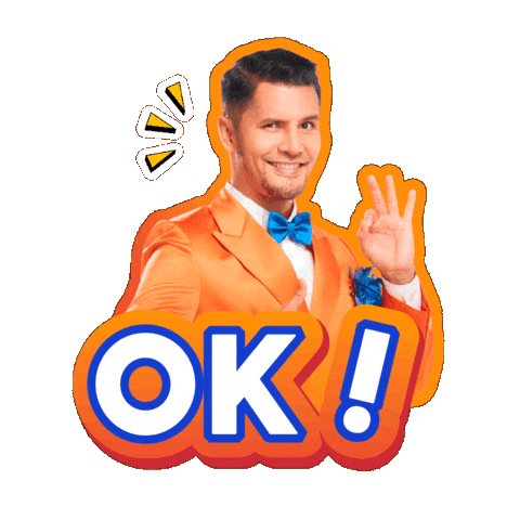 Shopeemy Sticker by Shopee Malaysia