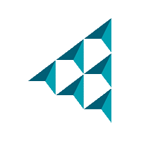 Junior Achievement Logo Sticker by JA Morelos