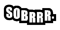 Recovery Sobriety Sticker by Sober Biz Babe