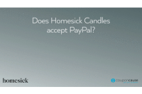 faq GIF by Coupon Cause