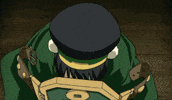 The Last Airbender Win GIF