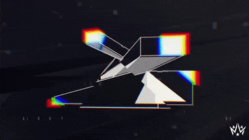 Esports Lan GIF by Envy