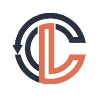letsconnectsite letsconnect Sticker