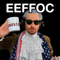 Coffee GIF