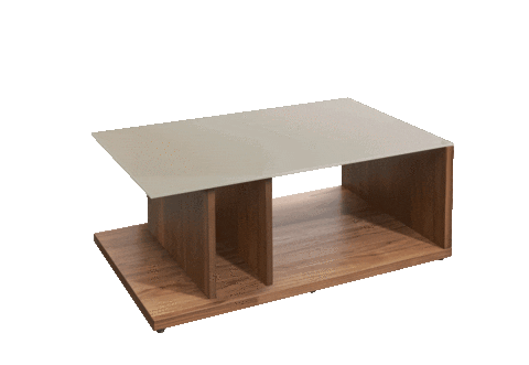 Home Mobel Sticker by hülsta