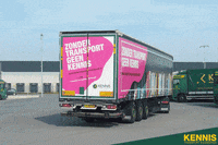 kennistransport  GIF