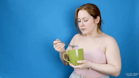 Girl Love GIF by Lillee Jean