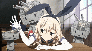 aa tank GIF