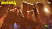 Pc 2K GIF by NVIDIA GeForce