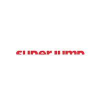 Sport Jump Sticker by Jill Cooper Coalsport