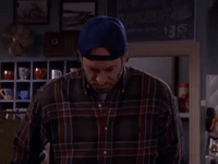 season 5 netflix GIF by Gilmore Girls 