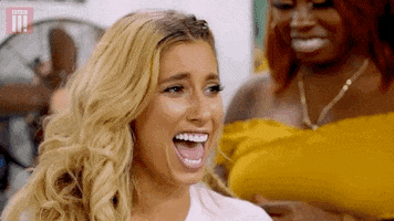 episode 1 laugh GIF by BBC