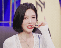 레드벨벳 GIF