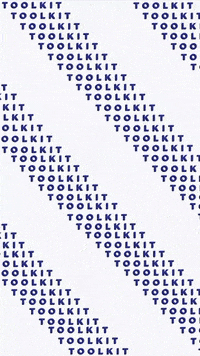 concentro  GIF