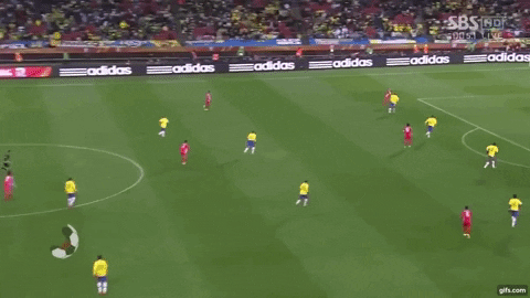ikhanfivehur giphyupload GIF