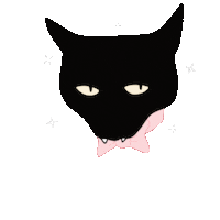 Wedding Samuel Sticker by nath araujo