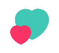 Arrasta Mascote Sticker by Corte Crie