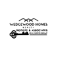 SoldByMeganRealEstate open house hodges open house hre open house Sticker