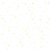 Sky Full Of Stars Star Sticker by Adimals Werbeagentur