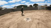 Huntedau GIF by Hunted Australia