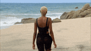 Strike A Pose Abc GIF by Bachelor in Paradise
