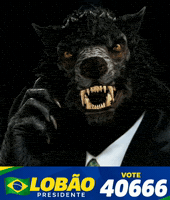 Gta Lobao GIF