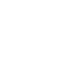 venezuelan food samanlovers Sticker by Saman Arepas