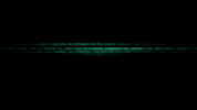 text words GIF by South Park 