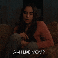 Season 2 Yellowjackets GIF by SHOWTIME