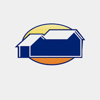 garciadidmyroof  GIF