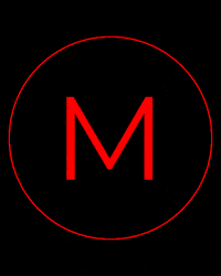 Mms Karla GIF by Macquarie Medi Spa