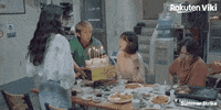 Dramacoreano Kdrama Couple GIF by Viki