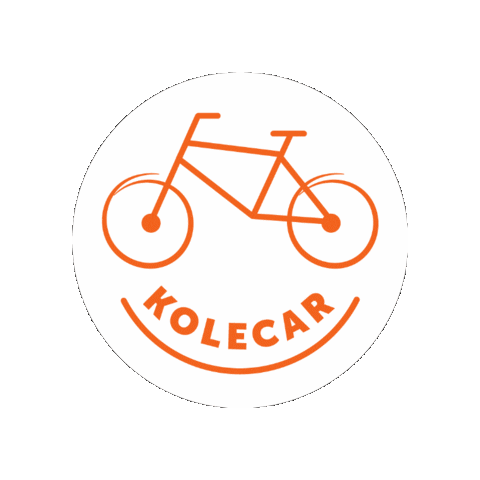 Kolo Sticker by care4climate