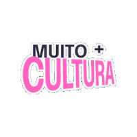 PRIO3 prio3 Sticker