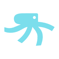 PRIO3 prio prio3 Sticker