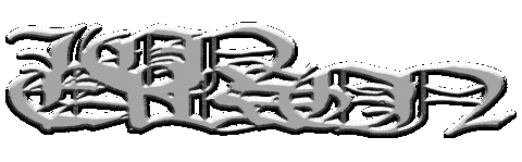 Tour Wtf Sticker by Ken Carson