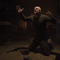 Trance Pray GIF by GSC Game World