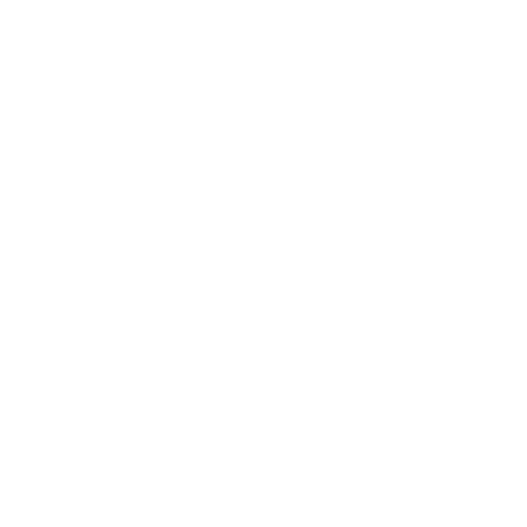 dedshopping dd ded botafora dedshopping Sticker