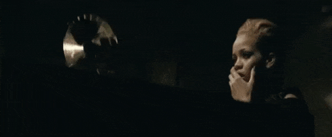 music video GIF by Rihanna