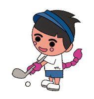 Macau Sticker